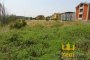 Terreno edificabile en Fiorenzuola d'Arda (PC) -	LOTE 6 2