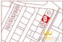 Terreno edificabile en Fiorenzuola d'Arda (PC) -	LOTE 6 3