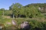 Kmetijska zemlji&scaron;ča v Arpinu (FR) &ndash; SKLOP 2 3