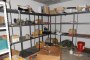 Various Spare Parts 1