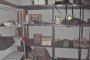 Various Spare Parts 2