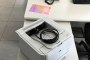 Office Equipment 2