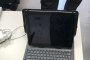 Office Equipment 3