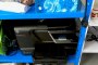 Office Equipment 5