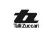 Venta de empresa - Producci&oacute;n de muebles de ba&ntilde;o - Marca "Tulli Zuccari" 1