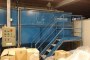 Wasserreinigungsanlage Gramaglia 1