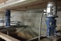 Wasserreinigungsanlage Gramaglia 3