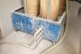 Wasserreinigungsanlage Gramaglia 5