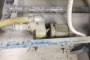 Wasserreinigungsanlage Gramaglia 6