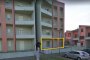 Lejlighed med k&aelig;lder og garage i Fiorenzuola d'Arda (PC) - LOT 1 1