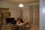 Lejlighed med k&aelig;lder og garage i Fiorenzuola d'Arda (PC) - LOT 1 2
