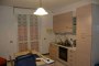 Lejlighed med k&aelig;lder og garage i Fiorenzuola d'Arda (PC) - LOT 1 3