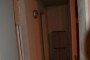 Lejlighed med k&aelig;lder og garage i Fiorenzuola d'Arda (PC) - LOT 1 4