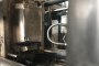 BMB KW1600 Injection Press 6