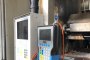BMB KW1000-9000 Injection Press 3