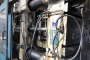 BMB KW1000-9000 Injection Press 6