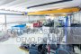 Attrezzature de Officina Meccanica 1