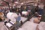 Heat Sealing Line and Equipment 1