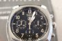 Orologio TAG Heuer Monza 1