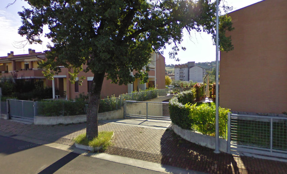 Magazzino a Macerata LOTTO B3 00002
