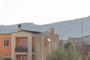 Du' cantine a Monteprandone (AP) - LOTTO 58 1