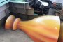 Kermis Mop 3