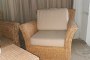 Wicker Furniture 4