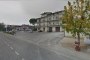 Kompleks distribucije goriva u Marscianu (PG) - LOTTO 4 2