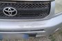 Toyota Rav4 2