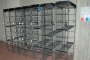 Rezač Nebiolo, Transpallets i Logistička oprema 3