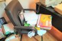 Office Furniture 3