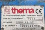 Въздушно верига от 4 500 кожи 3