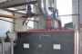Gas-/Methan-Kessel Sant'Andrea OSA 190 GM 1