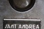 Gas-/Methan-Kessel Sant'Andrea OSA 190 GM 2