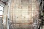 Lesena sod 2,50x3 m 1