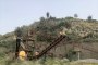 Planta de processament d'inerts 1