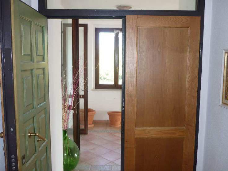 Fabbricato in area produttiva turistica a Deruta PG LOTTO 2 00013 Fabbricato in area produttiva turistica a Deruta PG LOTTO 2 00013