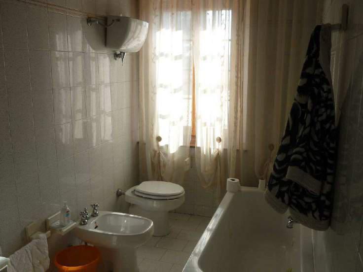 Fabbricato in area produttiva turistica a Deruta PG LOTTO 2 00019 Fabbricato in area produttiva turistica a Deruta PG LOTTO 2 00019