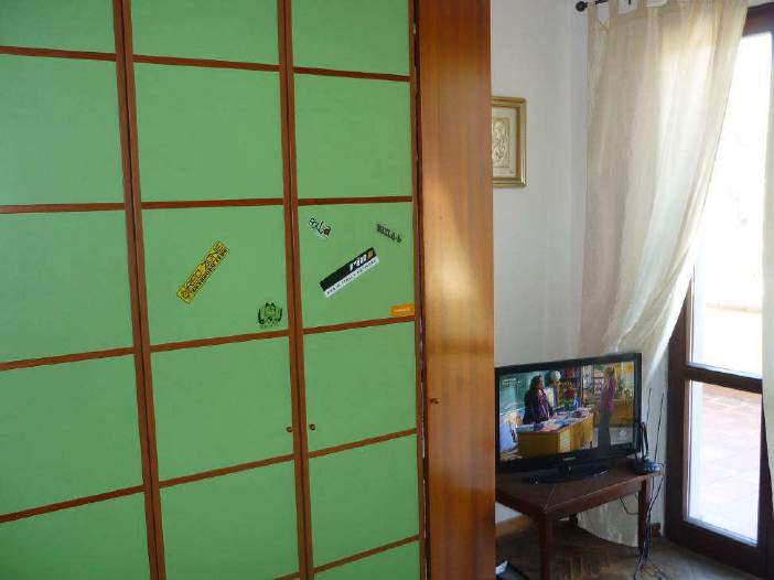 Fabbricato in area produttiva turistica a Deruta PG LOTTO 2 00020 Fabbricato in area produttiva turistica a Deruta PG LOTTO 2 00020