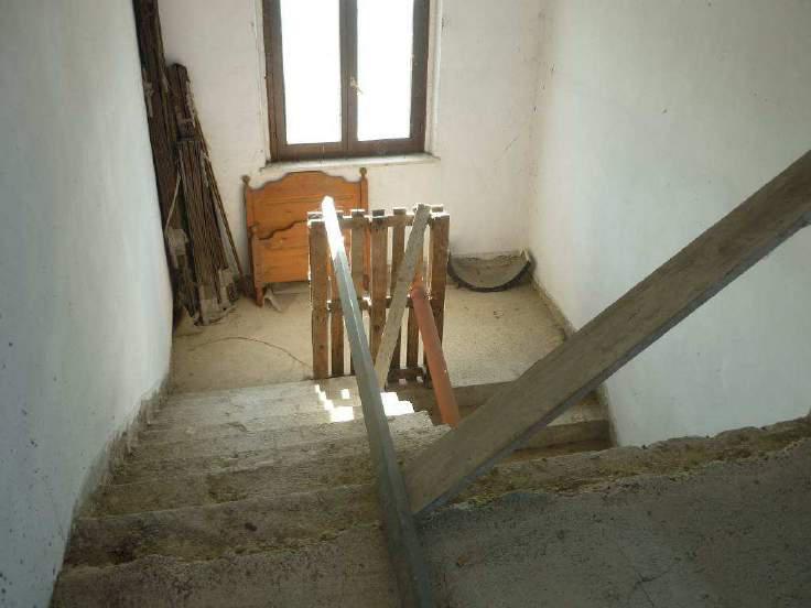 Fabbricato in area produttiva turistica a Deruta PG LOTTO 2 00021 Fabbricato in area produttiva turistica a Deruta PG LOTTO 2 00021