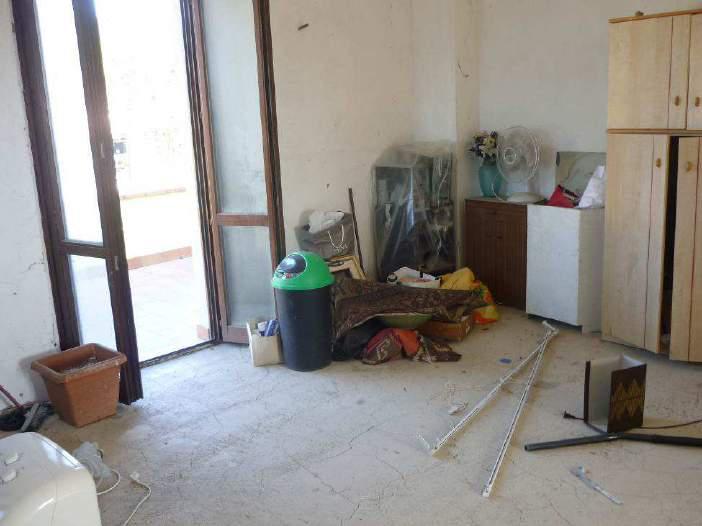 Fabbricato in area produttiva turistica a Deruta PG LOTTO 2 00022 Fabbricato in area produttiva turistica a Deruta PG LOTTO 2 00022