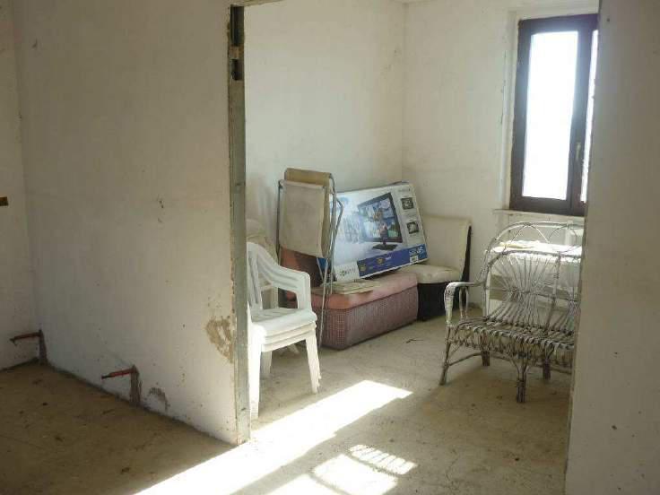 Fabbricato in area produttiva turistica a Deruta PG LOTTO 2 00023 Fabbricato in area produttiva turistica a Deruta PG LOTTO 2 00023