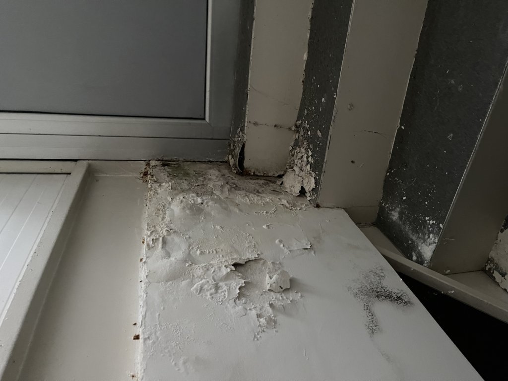 Locale commerciale a 300 mt dal Lungomare di Tortoreto TE 00009 Locale commerciale a 300 mt dal Lungomare di Tortoreto TE 00009