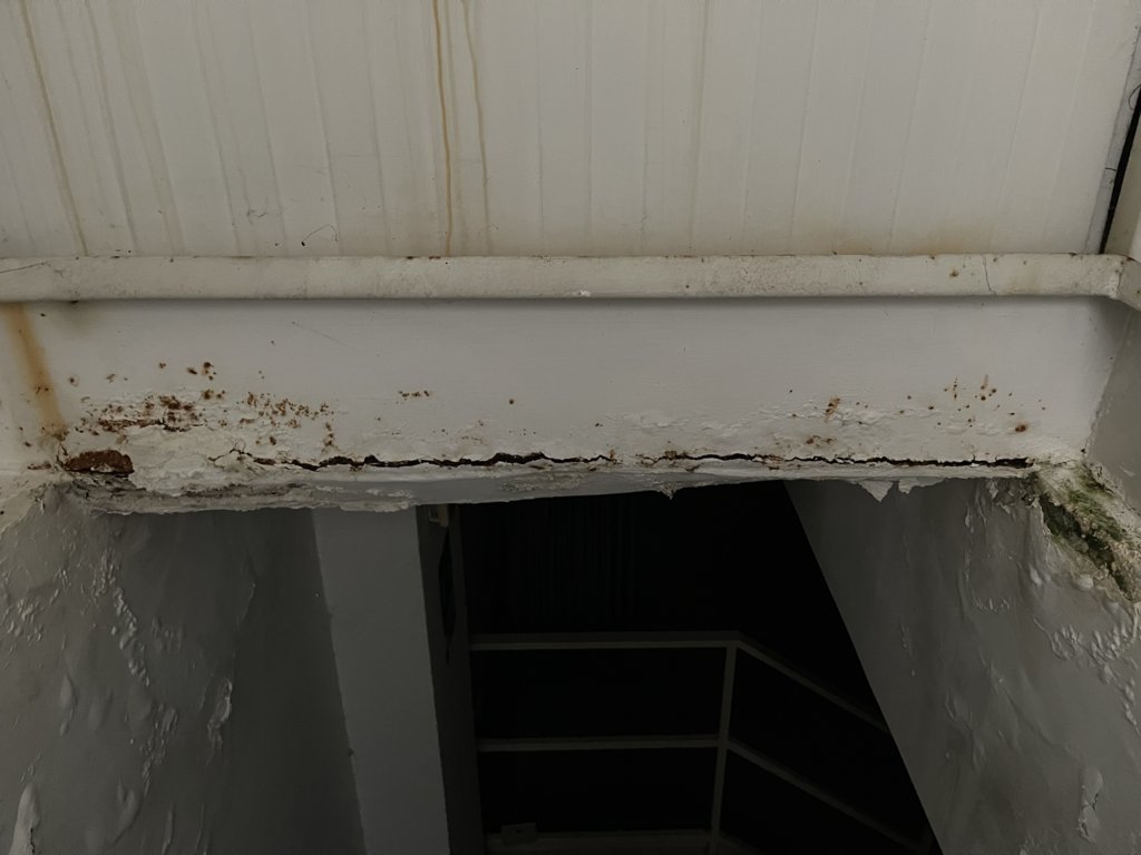 Locale commerciale a 300 mt dal Lungomare di Tortoreto TE 00010 Locale commerciale a 300 mt dal Lungomare di Tortoreto TE 00010