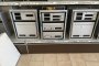 N. 16 Cassette per Lettere con Campanell 1