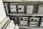 N. 16 Cassette per Lettere con Campanell 3