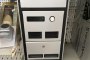 N. 16 Cassette per Lettere con Campanell 4