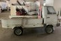 Piaggio Ape Poker - B 3