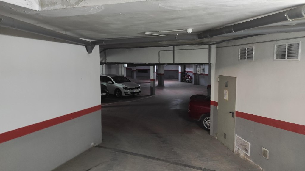 Garage a Valdilecha Madrid LOTTO 18 00005 Garage a Valdilecha Madrid LOTTO 18 00005