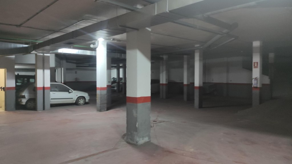 Garage a Valdilecha Madrid LOTTO 18 00010 Garage a Valdilecha Madrid LOTTO 18 00010